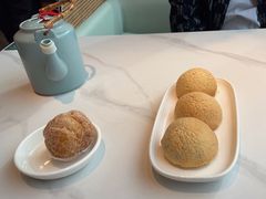 -添好运(武商MALL店)