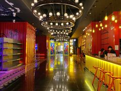 -财神鸡煲(华强北店)