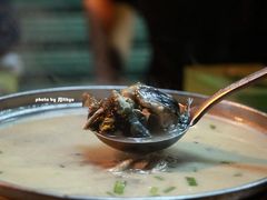 -聪辉同安老美食饭店(大元路店)