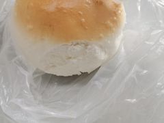 -宫门口馒头铺(创始人总店)