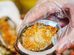 -巽寮印象美食部落餐厅·海鲜·地方特色菜(惠州体验店)