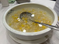 -庐州太太(鼓楼店)