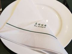 -兰特伯爵西餐厅·啤酒屋(方庄店)