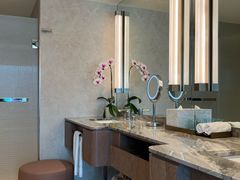 -新加坡文华东方酒店