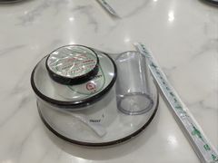 -郭姐·威海渔村(黄兴路店)