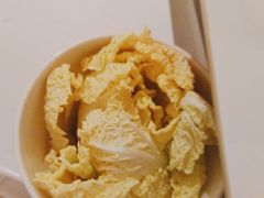 -九鼎轩脆毛肚火锅(徐州苏宁店)