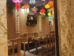 -食味酒味天津菜·古法鲜酿米酒(鼓楼店)