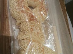 -奈雪的茶(漫广场店)