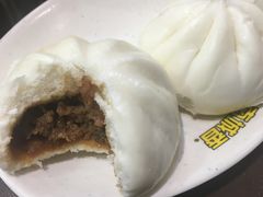 -南城香·饭香串香馄饨香(富丰桥店)