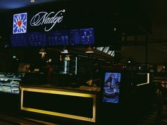 -Nadeje @ Suria KLCC