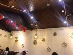-小厨子私房菜·云南美食店