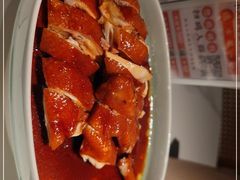 -小荔园·粤菜小馆(美的悦然广场店)
