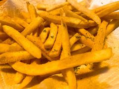 -miss密斯韩餐(平阳景苑店)