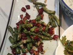 -苏湘小馆·不做预制菜(青年公社店)