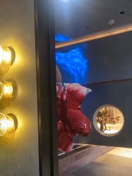 点击看大图 -宸山医美·变美艺术馆