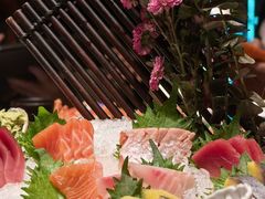 -滟设火锅料理(南滨路店)