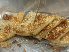 -汪家馄饨(集庆路店)