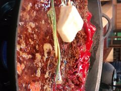 -雾都嘟重庆老火锅