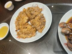 -抱德·潮汕味(琶洲店原惠城鱼仔)