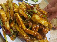 -协顺园回头馆(南顺城路店)