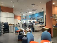 -海马体照相馆(厦门SM城市广场店)