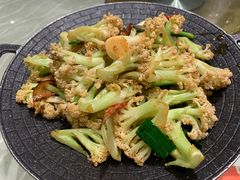 -盘飧市(春熙路店)