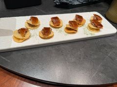 -全聚德(双井店)