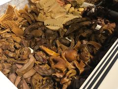 -泰粗卤加热卤味(义全店)