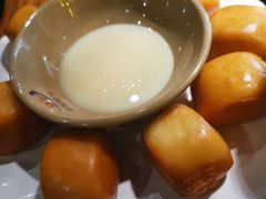 -渝味晓宇火锅(合川路店)