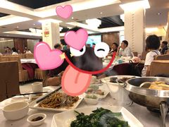 -朱仔记食府(江南大道店)