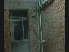 -一起装修网(集团店)