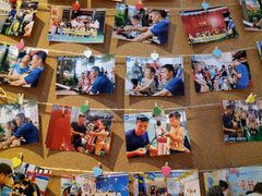 -美吉姆儿童发展中心(远洋中心店)