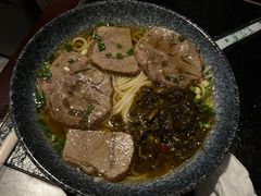 -金御沐足·影院式足道(新城店)