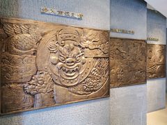-南越王博物院(王宫展区)