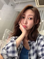 -简法造型·品牌形象店