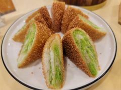 -新梅园不夜粥(龙华店)