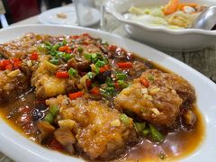 -品雅轩农家乐