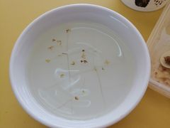 -三元梅园(永定路店)