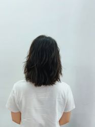 -Kraemer paris·苏豪路易士·嘉玛发廊