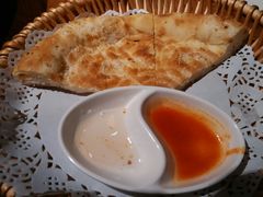 -阿罗新疆菜(人民广场店)