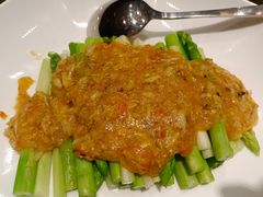 -小南国(金沙江路店)