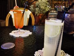 -留香花园(淮海街商业街店)