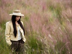 -艾溪湖湿地公园