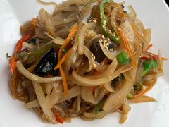 -香猪坊(五道口店)