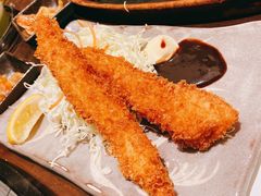 -矢场猪(名古屋站三井楼北馆店)