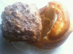 -好利来(高新枫叶广场店)