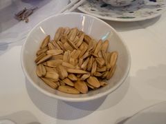 -桂满陇·杭州饭店(清河万象店)