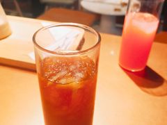 -sugarman espresso素饮糖人高新咖啡工厂