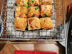 -雀舞云南菜(天津天河城购物中心店)