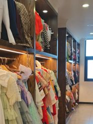 -星豆豆儿童摄影(南郊太白南路店)